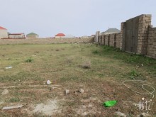 Satılır Torpaq, Sabunçu.r, Maştağa, Koroğlu.m-4