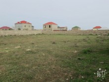 Satılır Torpaq, Sabunçu.r, Maştağa, Koroğlu.m-5