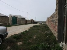 Satılır Torpaq, Sabunçu.r, Maştağa, Koroğlu.m-6