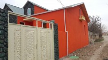Satılır Həyət evi, Naxçıvan.ş-1