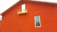 Satılır Həyət evi, Naxçıvan.ş-2