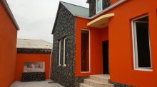 Satılır Həyət evi, Naxçıvan.ş-4