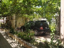 Satılır Həyət evi, Sabunçu.r, Bakıxanov, Neftçilər.m-2