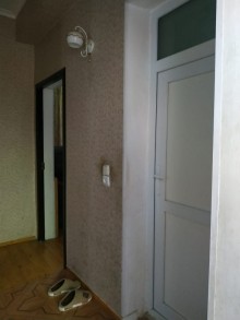 Satılır Həyət evi, Sabunçu.r, Bakıxanov, Neftçilər.m-3