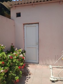 Satılır Həyət evi, Sabunçu.r, Bakıxanov, Neftçilər.m-6