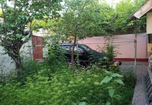 Satılır Həyət evi, Sabunçu.r, Bakıxanov, Neftçilər.m-7