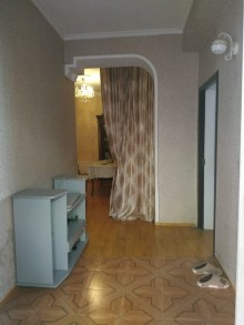 Satılır Həyət evi, Sabunçu.r, Bakıxanov, Neftçilər.m-11