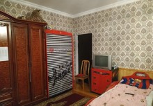 Satılır Həyət evi, Sabunçu.r, Bakıxanov, Neftçilər.m-12