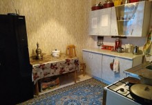 Satılır Həyət evi, Sabunçu.r, Bakıxanov, Neftçilər.m-13