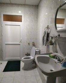 Satılır Həyət evi, Sabunçu.r, Bakıxanov, Neftçilər.m-14