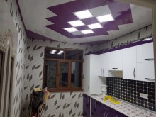 Satılır Köhnə Tikili, Sabunçu.r, Bakıxanov-2