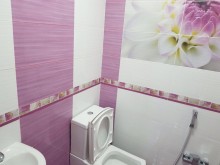 Satılır Köhnə Tikili, Sabunçu.r, Bakıxanov-5