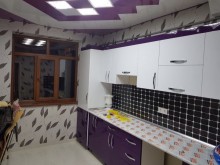 Satılır Köhnə Tikili, Sabunçu.r, Bakıxanov-8