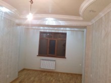 Satılır Köhnə Tikili, Sabunçu.r, Bakıxanov-9