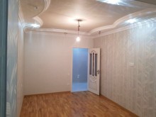 Satılır Köhnə Tikili, Sabunçu.r, Bakıxanov-10