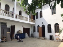 Satılır Həyət evi, Sabunçu.r, Bakıxanov-1