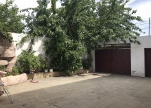 Satılır Həyət evi, Sabunçu.r, Bakıxanov-3