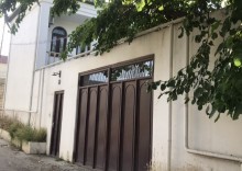 Satılır Həyət evi, Sabunçu.r, Bakıxanov-5