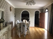 Satılır Həyət evi, Sabunçu.r, Bakıxanov-6