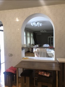 Satılır Həyət evi, Sabunçu.r, Bakıxanov-8