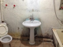 Satılır Köhnə Tikili, Sabunçu.r, Bakıxanov-4
