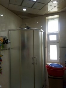 Satılır Köhnə Tikili, Sabunçu.r, Bakıxanov-5