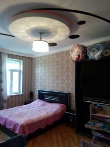 Satılır Köhnə Tikili, Sabunçu.r, Bakıxanov-8