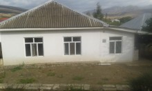 Satılır Həyət evi, Lerik.ş-1