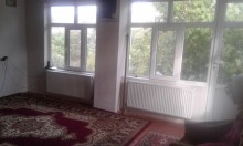 Satılır Həyət evi, Lerik.ş-3