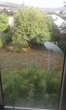 Satılır Həyət evi, Lerik.ş-4