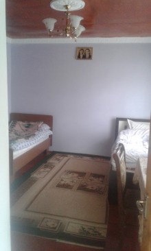 Satılır Həyət evi, Lerik.ş-7