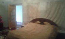 Satılır Həyət evi, Lerik.ş-8