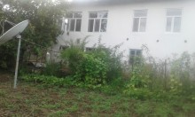 Satılır Həyət evi, Lerik.ş-9