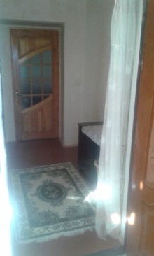 Satılır Həyət evi, Lerik.ş-10