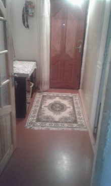 Satılır Həyət evi, Lerik.ş-11