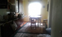 Satılır Həyət evi, Lerik.ş-12