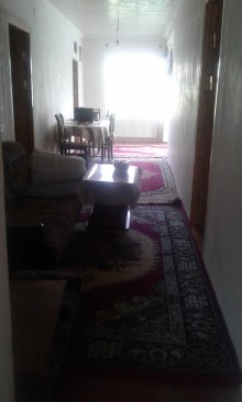 Satılır Həyət evi, Lerik.ş-13