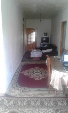 Satılır Həyət evi, Lerik.ş-15
