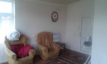 Satılır Həyət evi, Lerik.ş-16