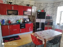 bina az heyet evleri Mərdəkan, -7