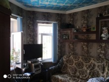 bina az heyet evleri Mərdəkan, -8
