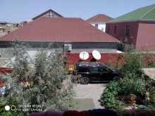 bina az heyet evleri Mərdəkan, -10