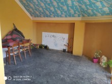 bina az heyet evleri Mərdəkan, -12