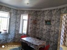bina az heyet evleri Mərdəkan, -14