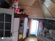 bina az heyet evleri Mərdəkan, -16
