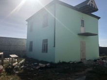 Satılır Həyət evi, Xəzər.r, Şüvəlan-1