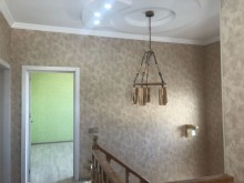 Satılır Həyət evi, Xəzər.r, Şüvəlan-2