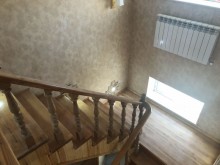 Satılır Həyət evi, Xəzər.r, Şüvəlan-3
