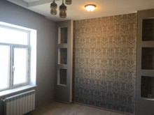 Satılır Həyət evi, Xəzər.r, Şüvəlan-4