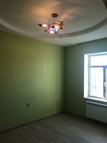 Satılır Həyət evi, Xəzər.r, Şüvəlan-5